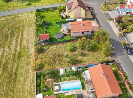 DJI_20240920150746_0726_Dx.jpg | Prodej - pozemek pro bydlení, 495 m²