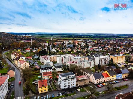 DJI_0352-HDR.jpg | Prodej bytu, 4+1, 80 m²