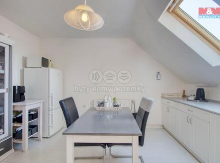 IMG_3527_3.jpg | Prodej - dům/vila, 152 m²