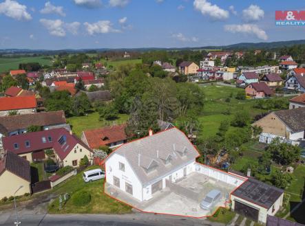 DJI_0258x.jpg | Prodej - dům/vila, 152 m²