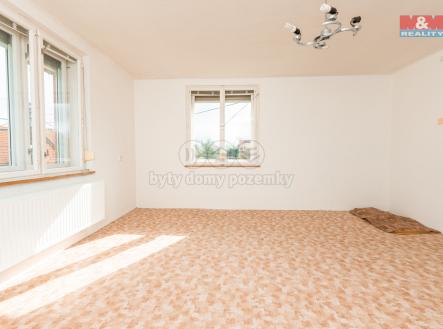 foto-11.jpg | Prodej - dům/vila, 212 m²