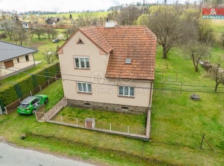 foto-47.jpg | Prodej - dům/vila, 212 m²