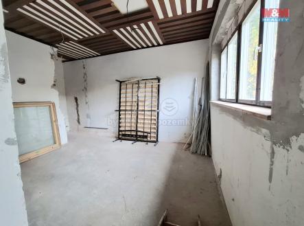 20241119_203836.jpg | Prodej - dům/vila, 70 m²