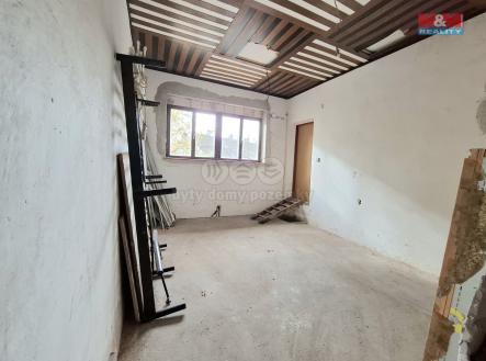 20241119_203517.jpg | Prodej - dům/vila, 70 m²