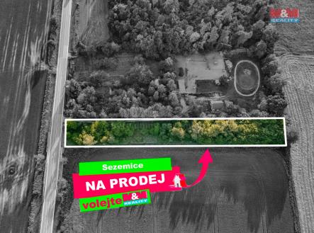 dji_fly_20230530_193350_120_1685468045976_photo-Edit.jpg | Prodej - pozemek, zemědělská půda, 3 761 m²