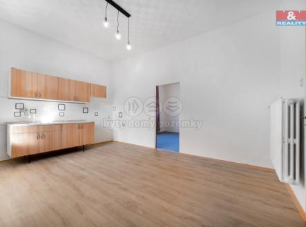 7.jpg | Prodej bytu, 2+1, 67 m²