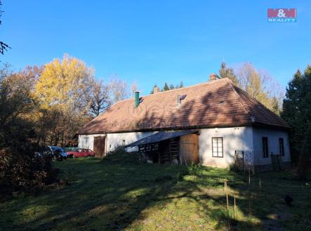 03261772-d60c-457f-9645-3d0a9e944c67.jpeg | Prodej - dům/vila, 154 m²