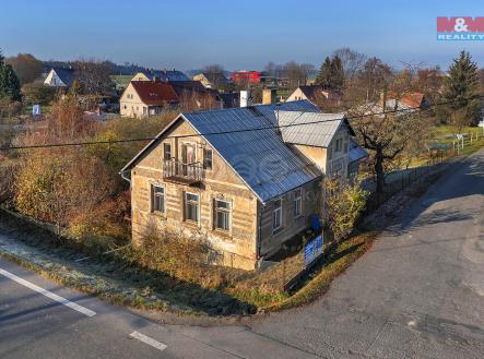 DJI_20241111100804_0012_D.jpg | Prodej - dům/vila, 96 m²