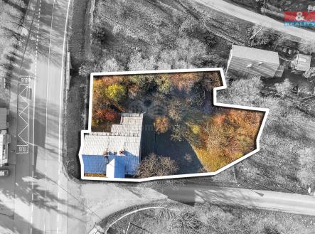 DJI_20241111100533_0003_D_1.jpg | Prodej - dům/vila, 96 m²