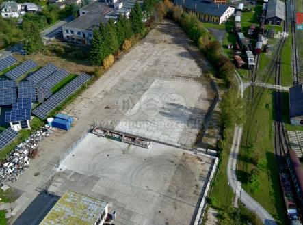 4914143_100DRONE_SING0061-1729431951307.jpeg | Pronájem - pozemek pro komerční výstavbu, 4 500 m²