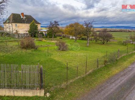 DJI_0133.jpg | Prodej - pozemek, zahrada, 1 035 m²