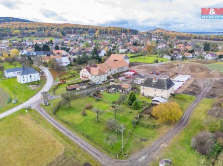 DJI_0124.jpg | Prodej - pozemek, zahrada, 1 035 m²