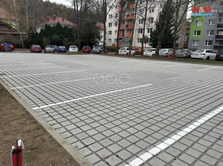 IMG_5934.jpeg | Pronájem - pozemek pro komerční výstavbu, 13 m²