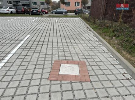 IMG_5933.jpeg | Pronájem - pozemek pro komerční výstavbu, 13 m²