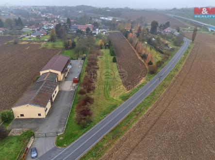 DJI_20241111115936_0018_D.jpg | Prodej - pozemek pro bydlení, 2 273 m²