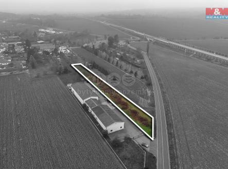 DJI_20241111120303_0030_D_1.jpg | Prodej - pozemek pro bydlení, 2 273 m²