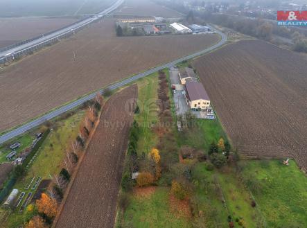 DJI_20241111120121_0021_D.jpg | Prodej - pozemek pro bydlení, 2 273 m²