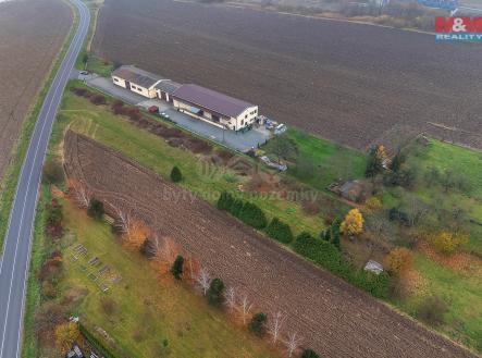 DJI_20241111120146_0024_D.jpg | Prodej - pozemek pro bydlení, 2 273 m²