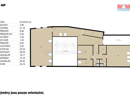 4 np.jpg | Pronájem - kanceláře, 570 m²