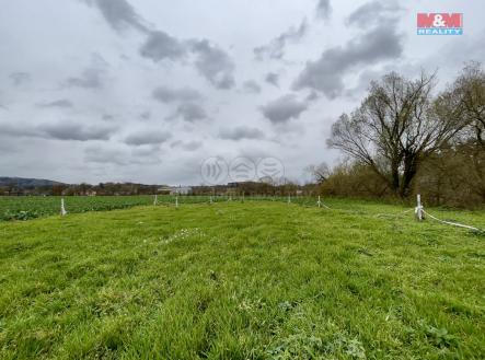 IMG_0534.jpeg | Prodej - pozemek, zemědělská půda, 3 492 m²