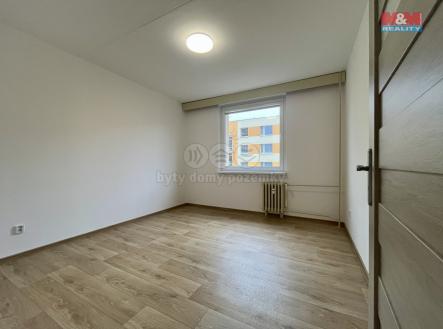 IMG_6487.jpg | Pronájem bytu, 3+1, 74 m²