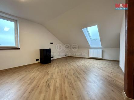 IMG_5735.jpg | Pronájem bytu, 1+kk, 24 m²