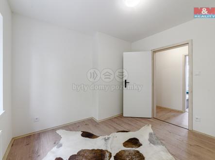 374e6d6f-4271-4159-a83d-d9596e339ebb.jpg | Pronájem bytu, 3+kk, 148 m²