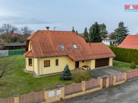 DJI_0851-HDR.jpg | Prodej - dům/vila, 192 m²