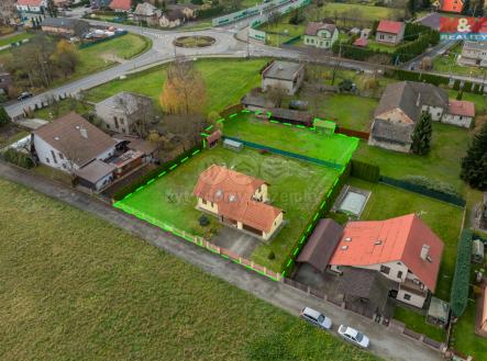 DJI_0886-HDRa.jpg | Prodej - dům/vila, 192 m²