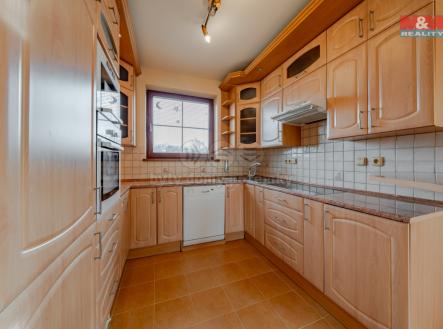 DSC00044-HDR.jpg | Prodej - dům/vila, 192 m²