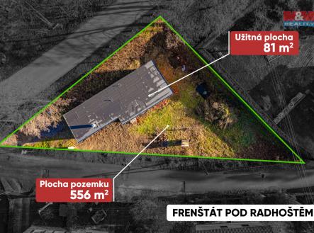 Frenstat_Grafika_I.jpg | Prodej - dům/vila, 81 m²