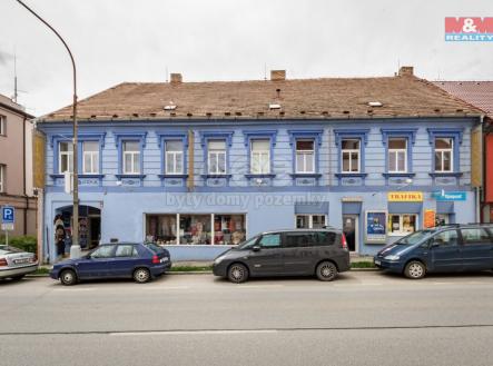 b-img-60afe7e81dfd9 - kopie.jpg | Prodej - hotel, 2 203 m²