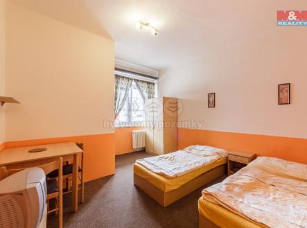 b-img-60afe7ef489ee.jpg | Prodej - hotel, 2 203 m²