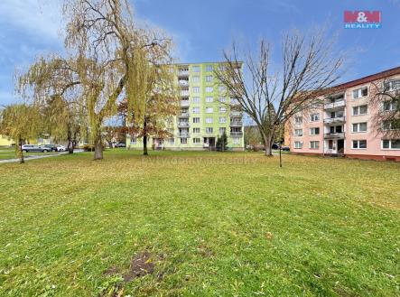 IMG_3681.jpg | Prodej bytu, 1+1, 37 m²