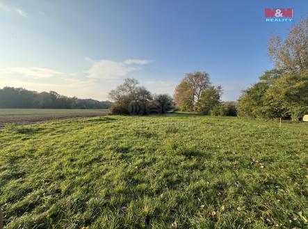 IMG_1739.jpeg | Prodej - pozemek, trvalý travní porost, 794 m²