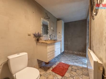 013.jpg | Prodej - dům/vila, 78 m²