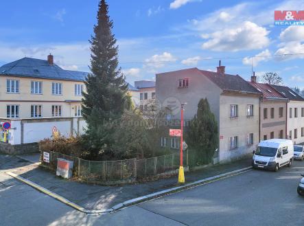 DJI_20241116121010_0024_D.jpg | Prodej - dům/vila, 124 m²