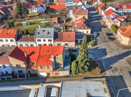 DJI_20241116121422_0042_D.jpg | Prodej - dům/vila, 124 m²