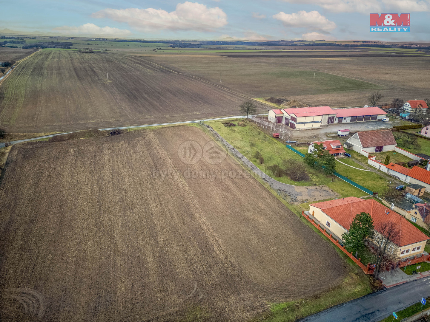 DJI_0983-HDR-Edit-Edit.jpg