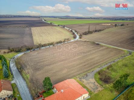 DJI_0986-HDR-Edit-Edit.jpg | Prodej - pozemek pro bydlení, 1 208 m²