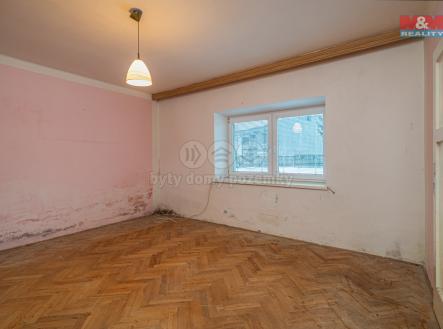 hf-1.jpg | Prodej - dům/vila, 90 m²