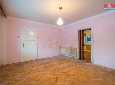 hf-2.jpg | Prodej - dům/vila, 90 m²