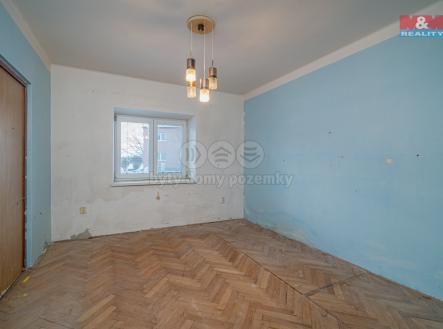 hf-3.jpg | Prodej - dům/vila, 90 m²