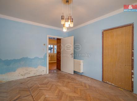 hf-4.jpg | Prodej - dům/vila, 90 m²