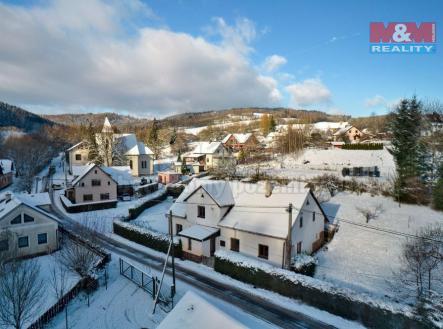 stažený soubor (3).jfif | Prodej - dům/vila, 200 m²