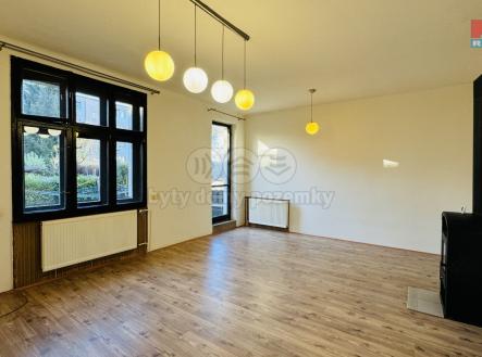 IMG_4366 2.jpg | Pronájem - dům/vila, 95 m²