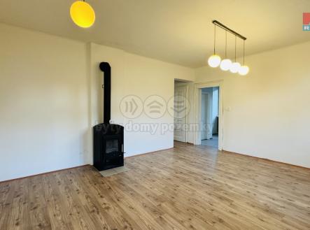 IMG_4364 2.jpg | Pronájem - dům/vila, 95 m²