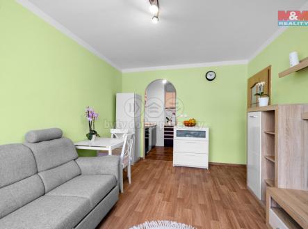 71d3ba5a-ab9a-4dad-bfd6-b313ca402da1.jpg | Pronájem bytu, 2+kk, 38 m²