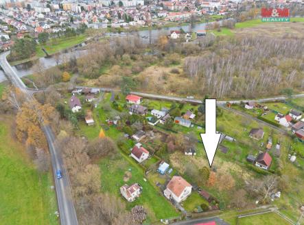 DJI_0293.jpg | Prodej - pozemek pro bydlení, 1 474 m²