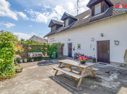IMG_7545_5.jpg | Prodej - obchodní prostor, 152 m²